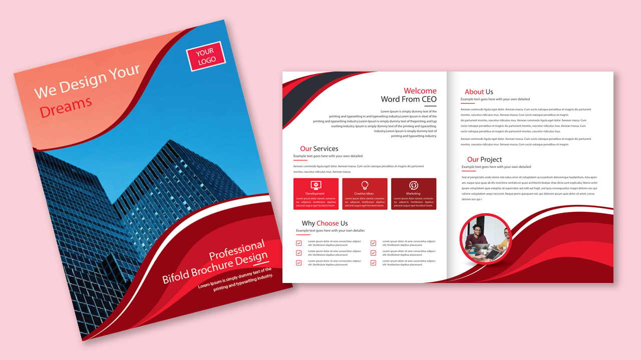 300254-Sample Business Brochure Template_03